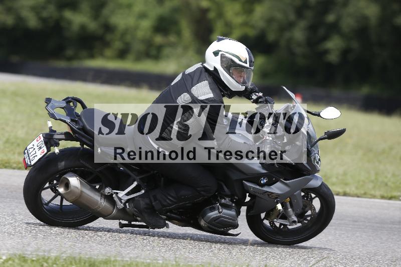 Archiv-2025/22 06.06.2025 DISCOVER the BIKE ADR/Bike 2 gelb/58